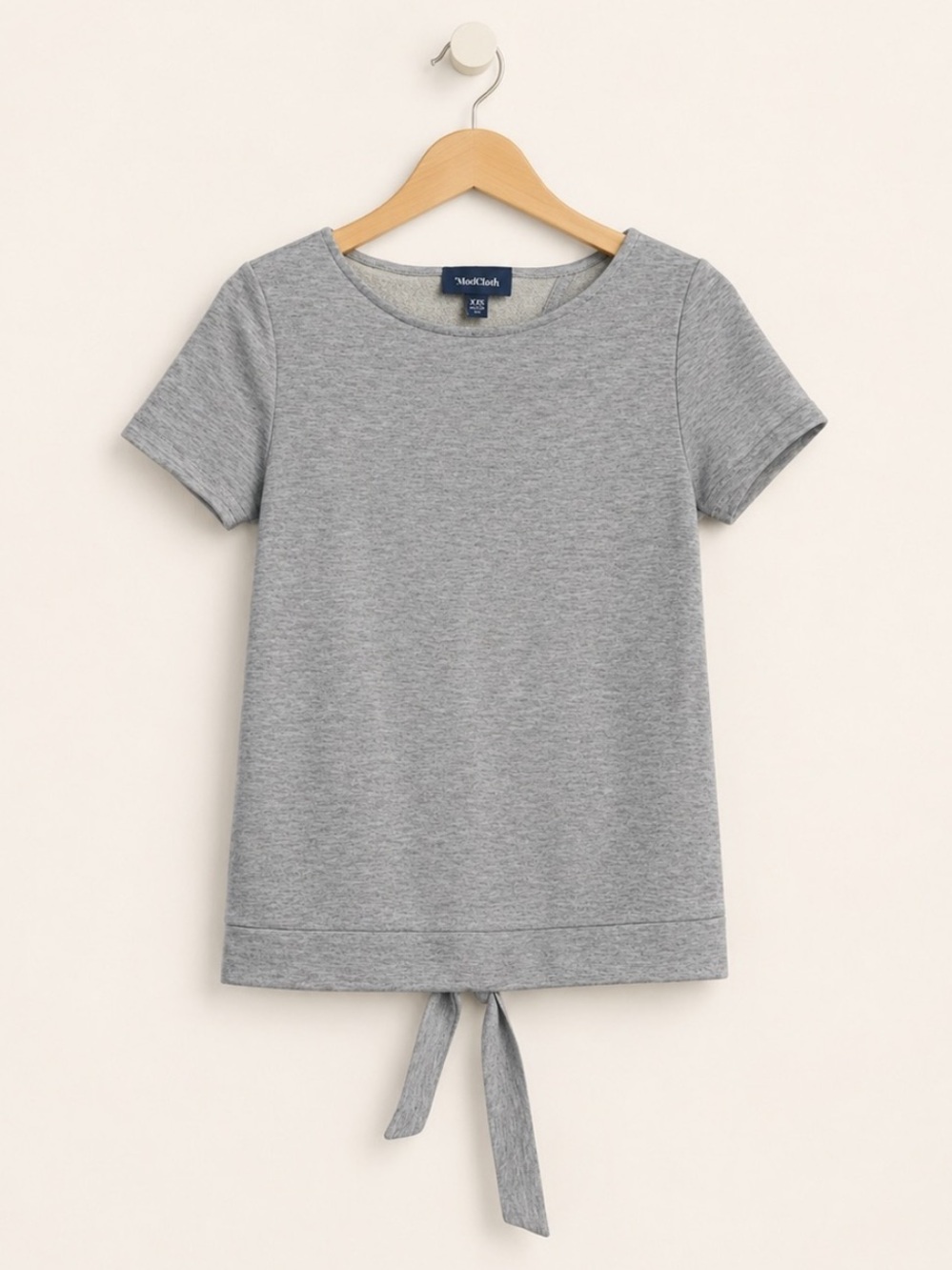 ModCloth Bundle - Picture 5 of 16